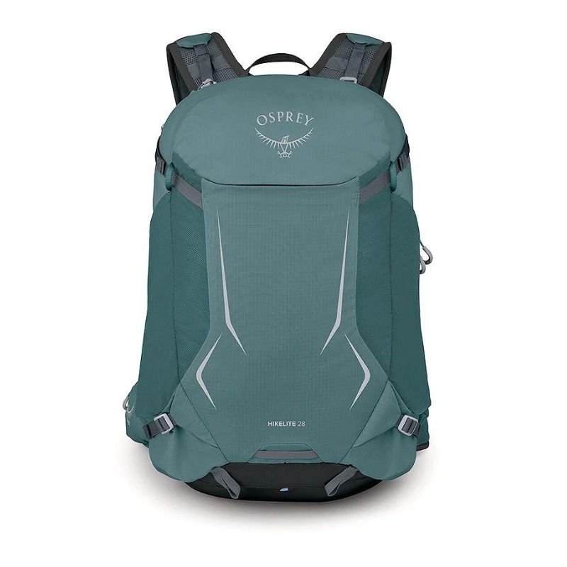 Osprey - Hikelite 28 Rugzak